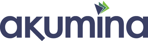 Akumina Logo