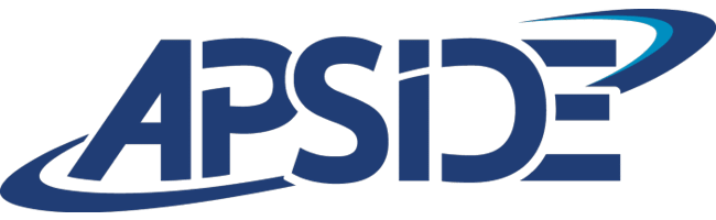 Apside logo
